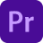 Premiere Pro